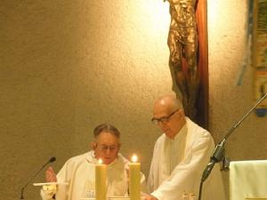 AOBR 2015 08 12 AU 16 LOURDES 3 POUR LE PLAISIR DES YEUX (21)